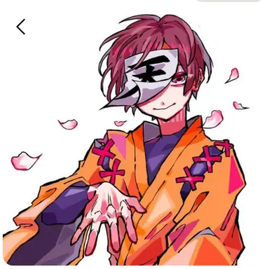 Profile image of ロボロ