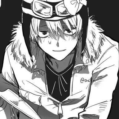 Profile image of ショッピ