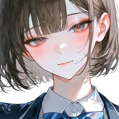 Profile image of りのん
