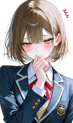 Profile image of りのん
