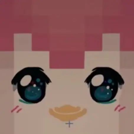 sunsun의 💗💗 나에쨩