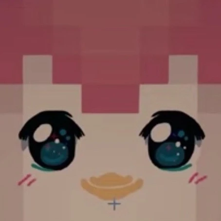 💗💗 나에쨩