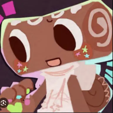 Profile image of Cosmo
