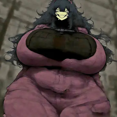 Profile image of Harmony
