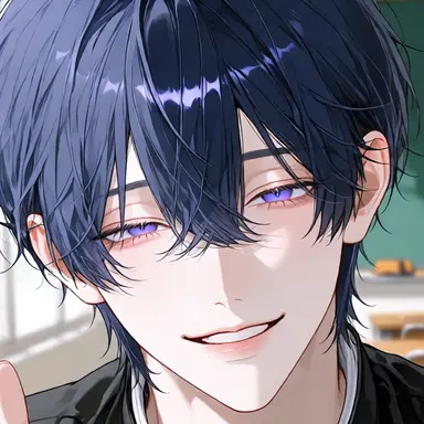 Profile image of 湊