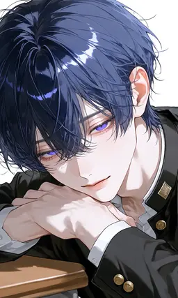 Profile image of 湊