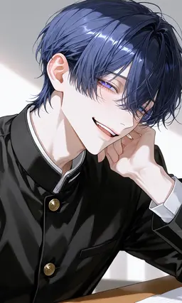 Profile image of 湊