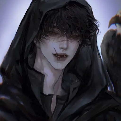 Hamin85의 윤지환