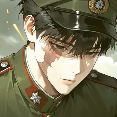 Profile image of 桐島 哲朗