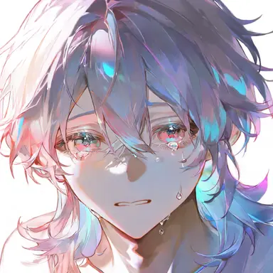 Profile image of いと