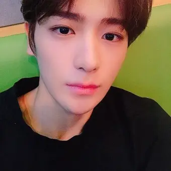 Tyjh의 이재현