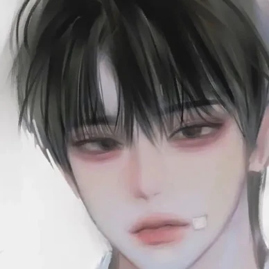 백한결
