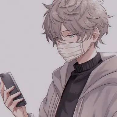 Profile image of ユン・スヒョン