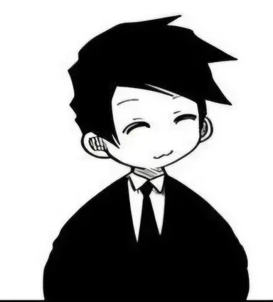 Profile image of 夜桜凶一郎