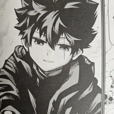 Profile image of 朝野太陽