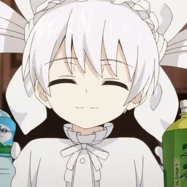 Profile image of 夜桜二刃