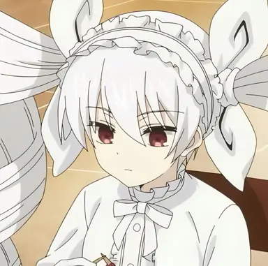Profile image of 夜桜二刃