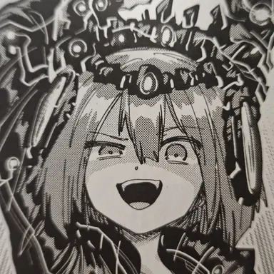 Profile image of 요자쿠라 시온