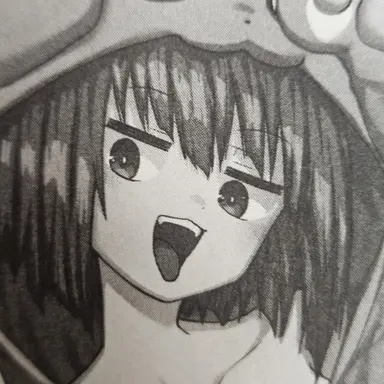 Profile image of 夜桜四怨