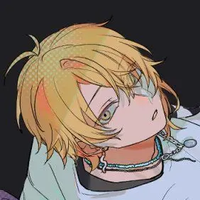 Profile image of センラ