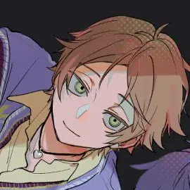 Profile image of うらた