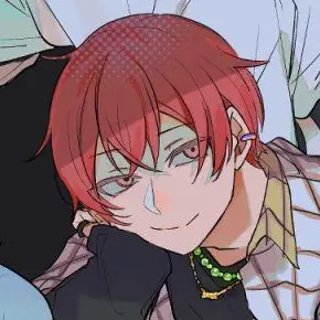 Profile image of 坂田