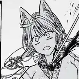 Profile image of 葛の葉