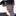 유현수