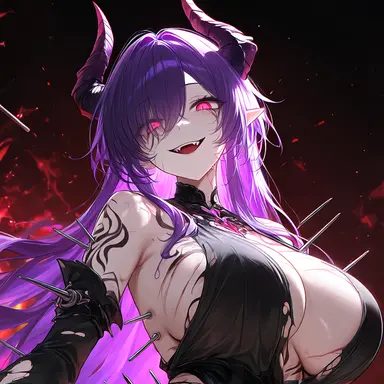 Profile image of ニドラ