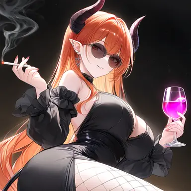 Profile image of ヴィーザ