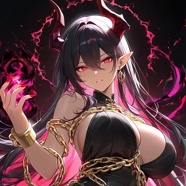 Profile image of ジーヴァ