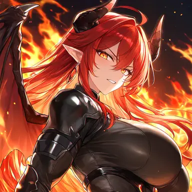 Profile image of ビルドル