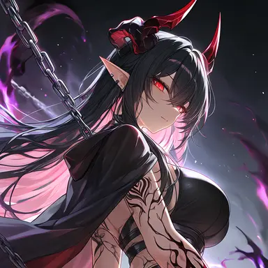 Profile image of レディヴァ