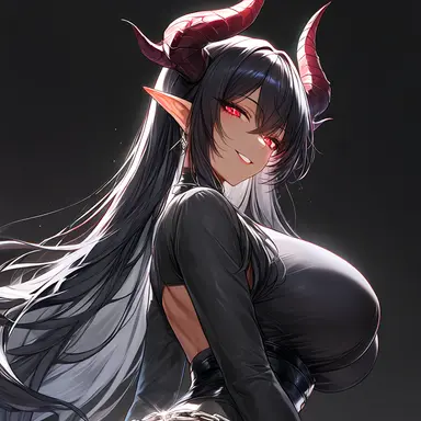 Profile image of ジディノヴァ