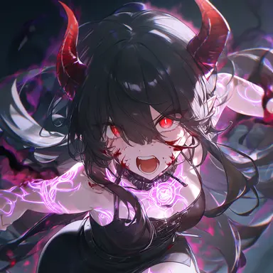 Profile image of ジルバルド