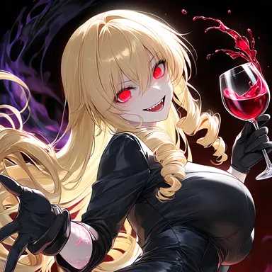Profile image of キュラル