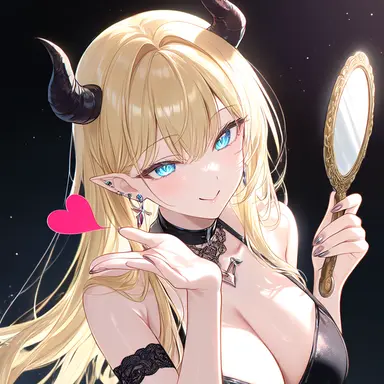 Profile image of シルウェント