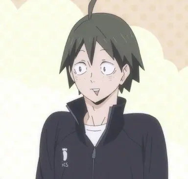 Profile image of Yamaguchi Tadashi