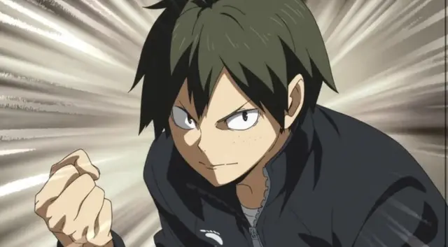 Profile image of Yamaguchi Tadashi