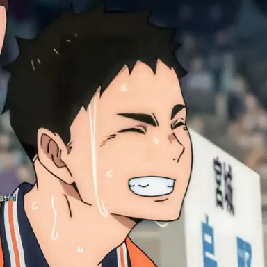 Profile image of Sawamura Daichi