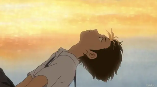 Profile image of Nishinoya Yuu