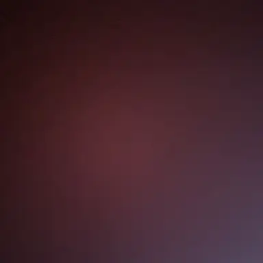 Profile image of シンタ