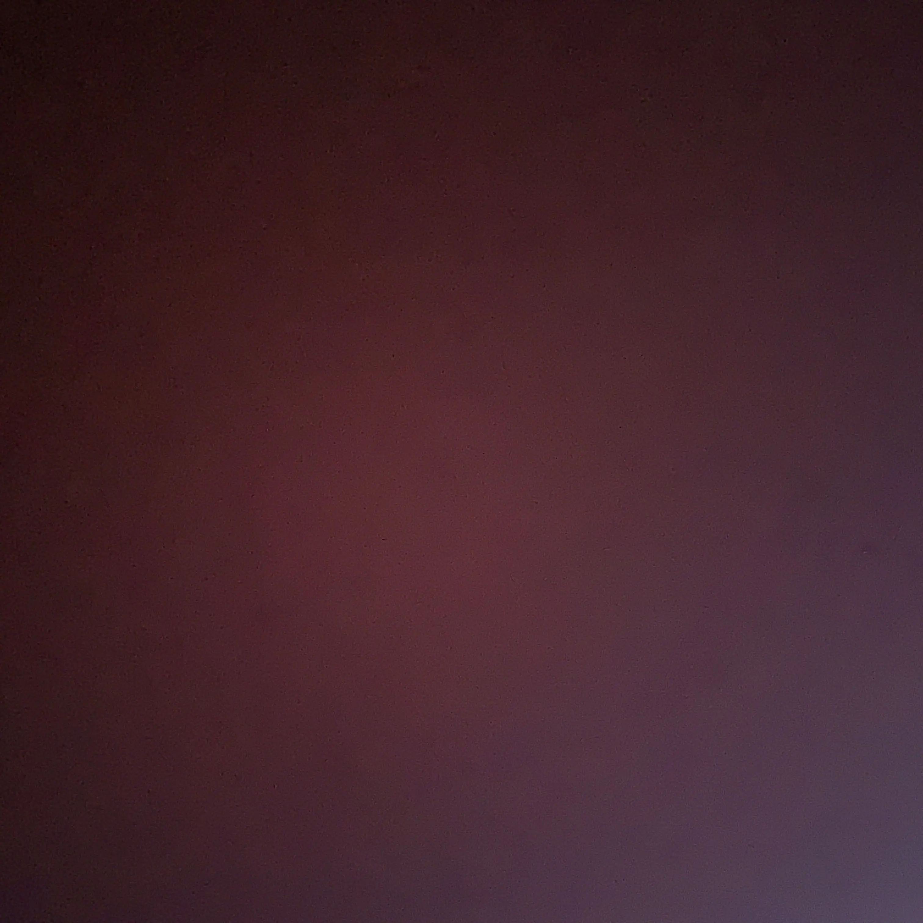 uniwawaranndo의 シンタとワタルとシェアハウス