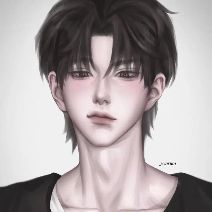 RaggedSour7618의 김민규