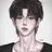 김민규