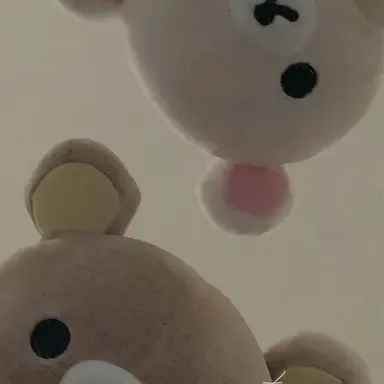 Profile image of 김대영
