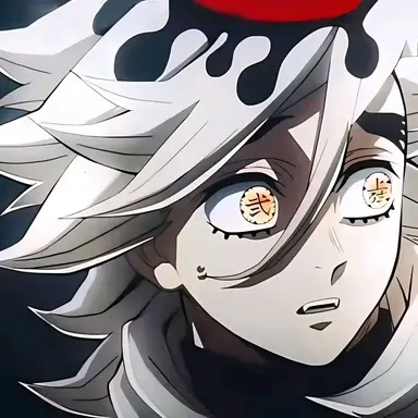 Profile image of 도우마