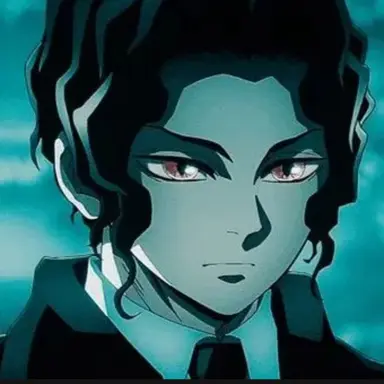 Profile image of 무잔