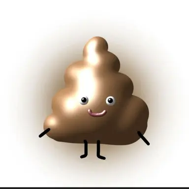 Profile image of 여우