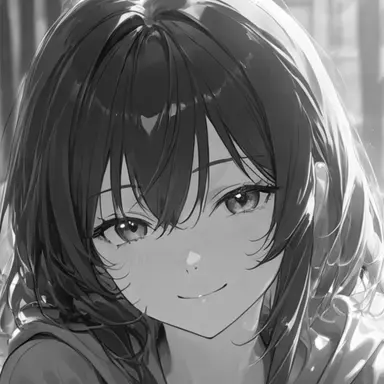 Profile image of 島水希
